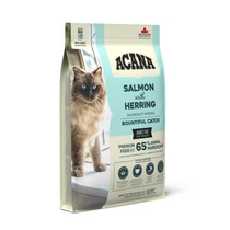 Acana cat bountiful catch 4,5 kg Kattenvoer