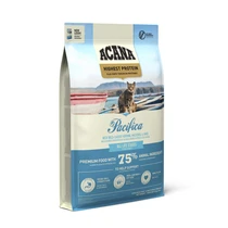 Acana cat regionals pacifica 4,5 kg Kattenvoer