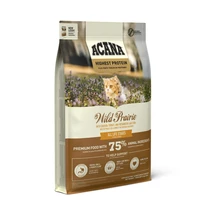Acana cat regionals wild prairie 4,5 kg kattenvoer