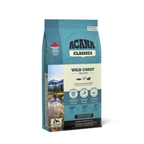 Acana dog classics wild coast 14,5 kg Hondenvoer