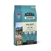 Acana dog classics wild coast 9,7 kg Hondenvoer