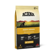 Acana dog puppy & junior 11,4 kg Hondenvoer