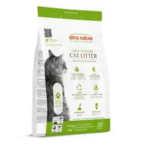 Almo nature cat litter 4,54 kg