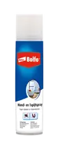 Bolfo mand- en tapijtspray 400 ml
