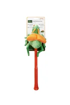 Hunter Flingerz Funki Cricket werpstok