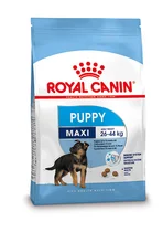 Royal Canin maxi puppy 15 kg Hondenvoer
