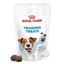 Royal Canin training treats 110 gram Hondensnack