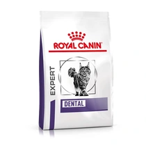 Royal canin veterinary diet dental dso 29 3 kg Kattenvoer