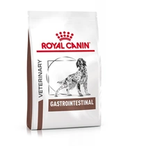 Royal canin veterinary diet gastro intestinal adult 2kg hondenvoer