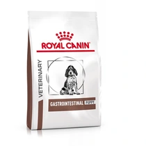 Royal canin veterinary diet gastro intestinal puppy 10 kg hondenvoer
