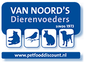 Goedkoop hondenvoer en kattenvoer bij petfooddiscount.nl