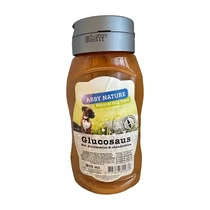 Abby Nature glucosaus knijpfles 300ml
