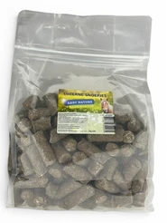 Abby Nature luzernesnoepjes voor paarden 2 kg