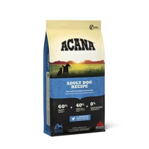 Acana dog adult 17 kg Hondenvoer