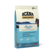 Acana dog highest proteïn pacifica 11,4 kg Hondenvoer
