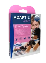 Adaptil halsband junior