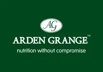 Arden grange tasty salmon paste 75 gram - afbeelding 2