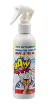 BAM! Catnip spray 150 ml