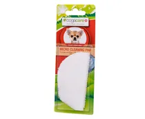 Bogacare micro cleaning pad dog - afbeelding 1