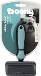 Boony slicker hond protection small