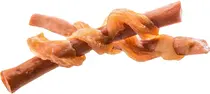 Boxby chicken & carrot sticks adult 100 gram - afbeelding 2