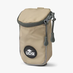 DCH pouch organizer leash bag desert dune 3.0