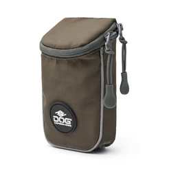 DCH pouch organizer leash bag mocca 3.0