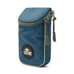 DCH pouch organizer leash bag ocean blue 3.0