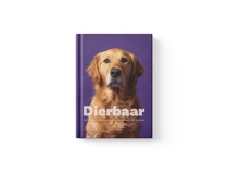 Dierbaar (boek)