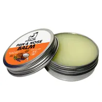 Dogslife paw & nose balm - afbeelding 2