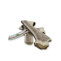Farm Food antlers easy x-large hertengewei per stuk