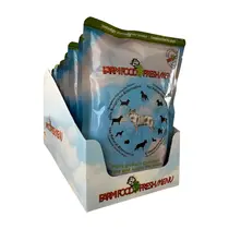 Farm Food fresh menu pens&hart compleet 10x300gr.