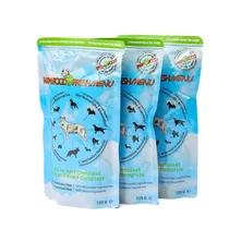 Farm Food fresh menu pens&hart compleet 16x125 gram