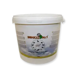 Farm Food no.1 puppymelk 3 kg