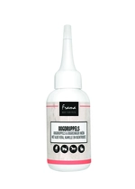 Frama BFP oogdruppels 50 ml - afbeelding 1