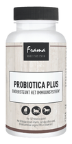 Frama BFP probiotica plus 90 capsules