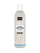 Frama relaxing lavendel Shampoo 300 ml - afbeelding 1