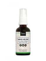 Frama tandvlees en keelspray 50 ml