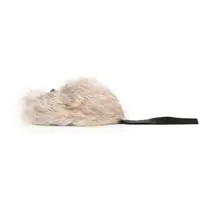 Gloria Calatrava cat toy mouse muis kattenspeelgoed - afbeelding 2