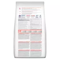 Hill's science plan dog puppy perfect digestion large breed 14,5 kg Hondenvoer - afbeelding 2