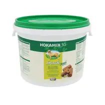 Hokamix snack maxi 2.25 kg SALE! T.H.T. 30-09-2024