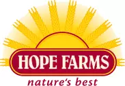 Hope farms