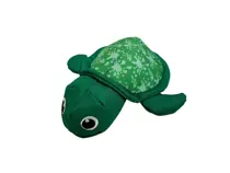 Hunter Flingerz Splash Turtle werpstok - afbeelding 3