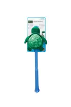 Hunter Flingerz Splash Turtle werpstok - afbeelding 1