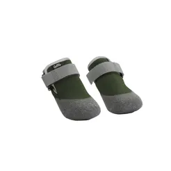 Hurtta weekend warrior boots forest L