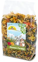 JR farm bloemen bloesem paradijs 150 gram - afbeelding 1