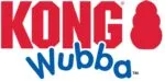 Kong kerst holiday wubba large - afbeelding 3