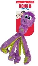 Kong wubba octopus large - afbeelding 2