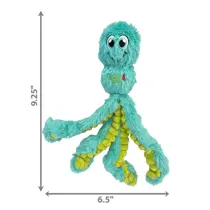 Kong wubba octopus small - afbeelding 2