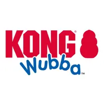 Kong wubba octopus small - afbeelding 4